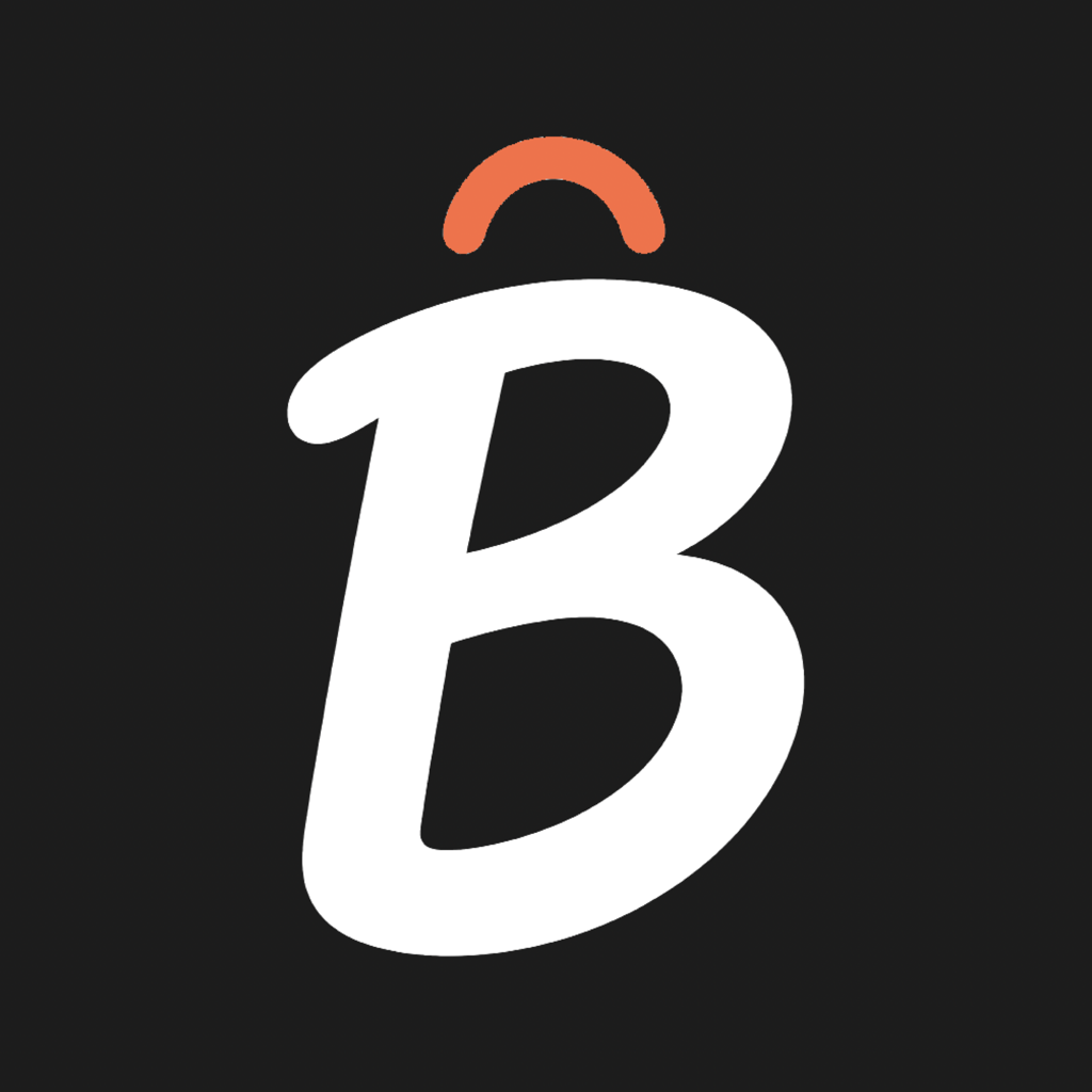 BèlMache